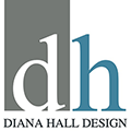 Diana Hall Design Naples FL